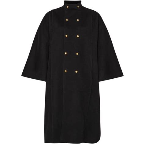 celine blanket coat|24s celine dresses.